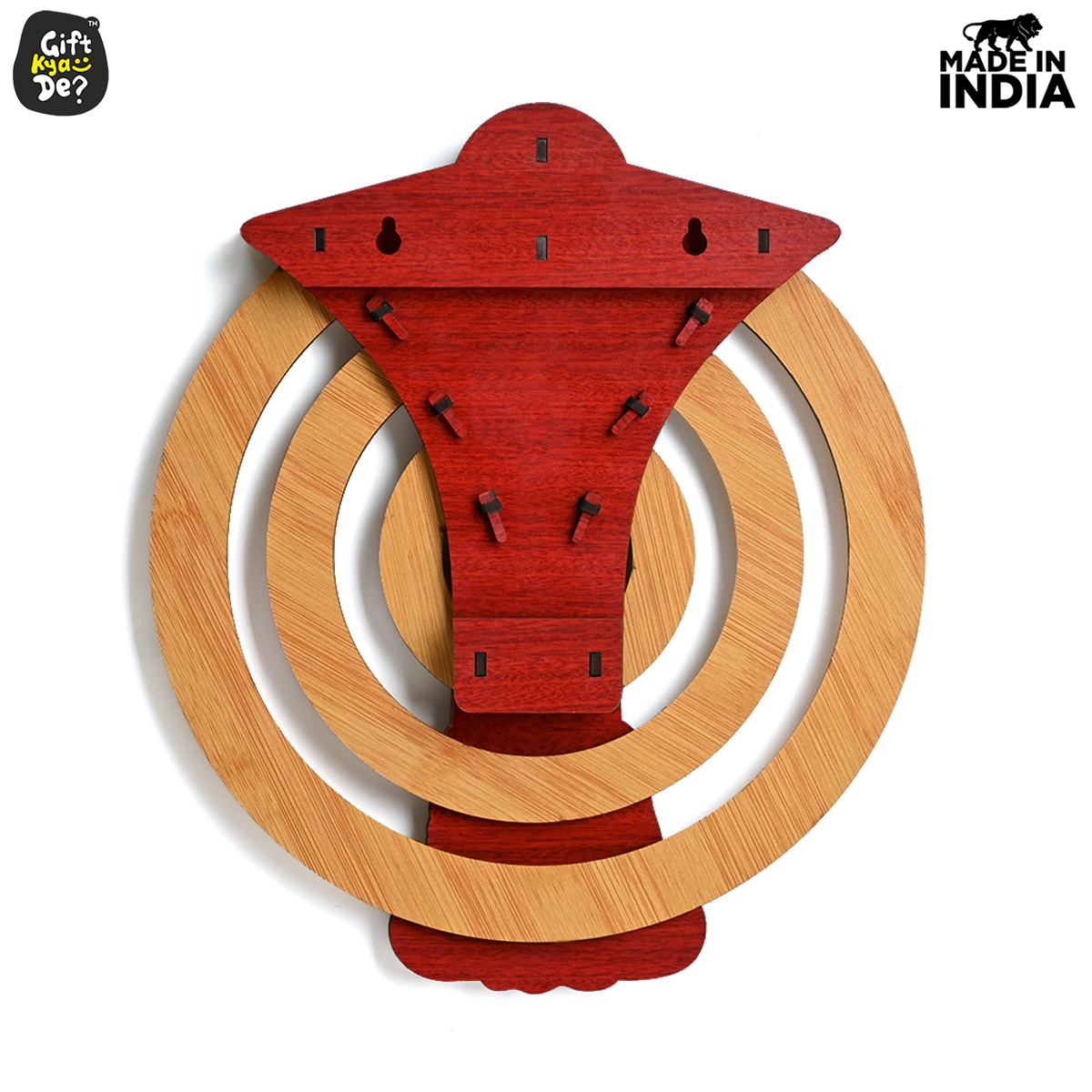 upload/images/Wall Round Calendar Buddha-3.jpg